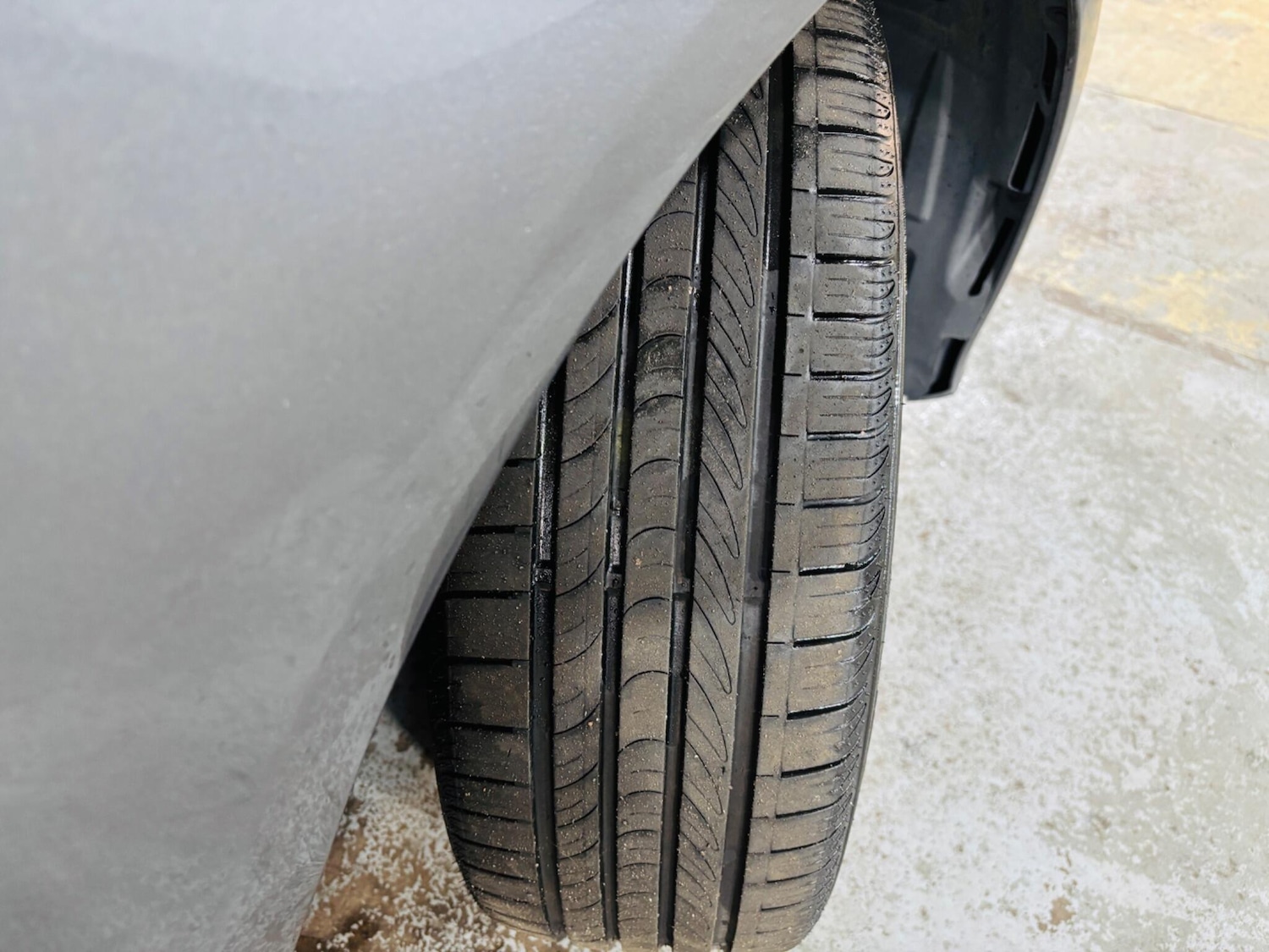 Used Mercedes-Benz B Class for sale - 77753822: Photo 29