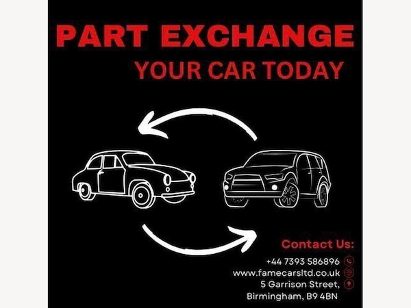 Used Land Rover Freelander 2 2011 for sale - 75232683: Photo 17