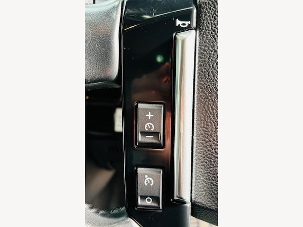 Used Land Rover Freelander 2 2011 for sale - 75232683: Photo 20