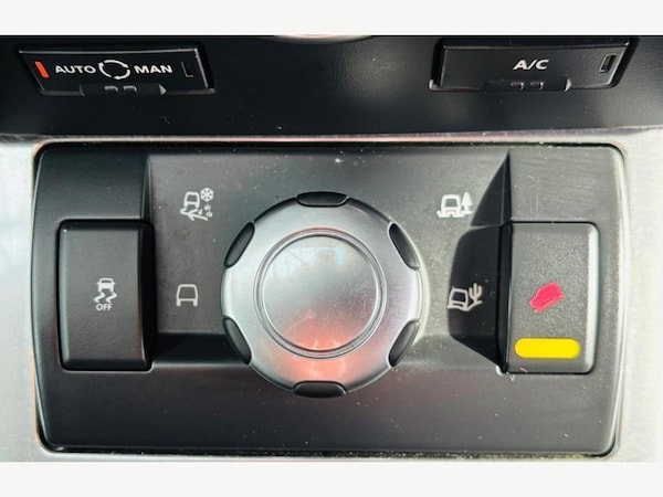 Used Land Rover Freelander 2 2011 for sale - 75232683: Photo 21