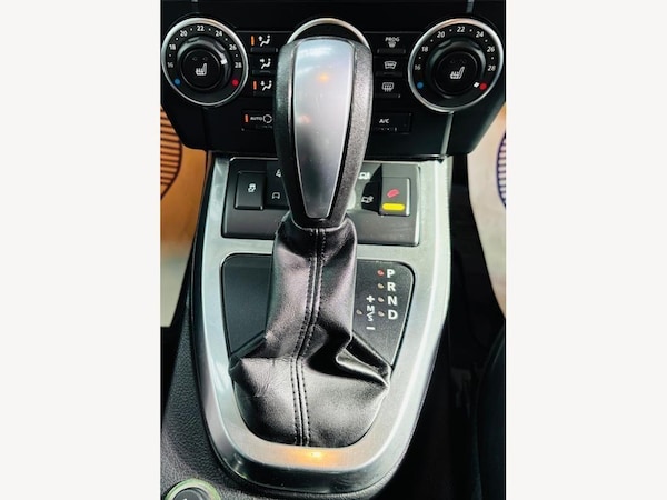 Used Land Rover Freelander 2 2011 for sale - 75232683: Photo 23