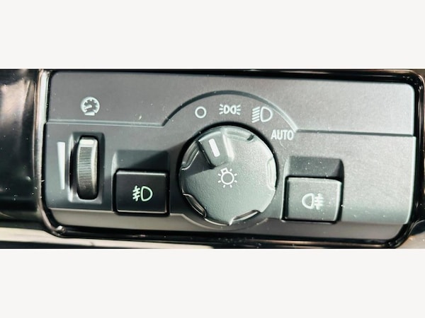 Used Land Rover Freelander 2 2011 for sale - 75232683: Photo 25