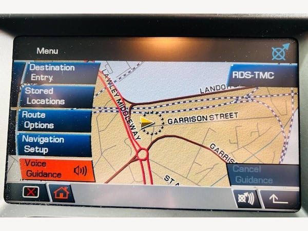 Used Land Rover Freelander 2 2011 for sale - 75232683: Photo 26
