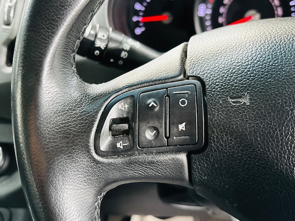 Used Kia Sportage 2013 for sale - 75310558: Photo 17