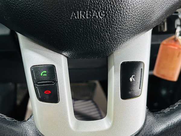 Used Kia Sportage 2013 for sale - 75310558: Photo 20