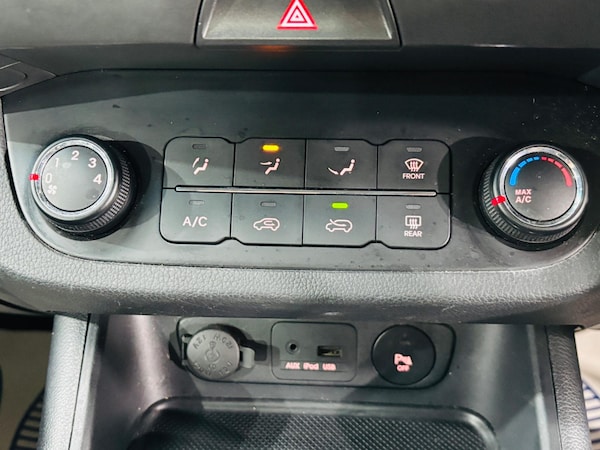 Used Kia Sportage 2013 for sale - 75310558: Photo 23