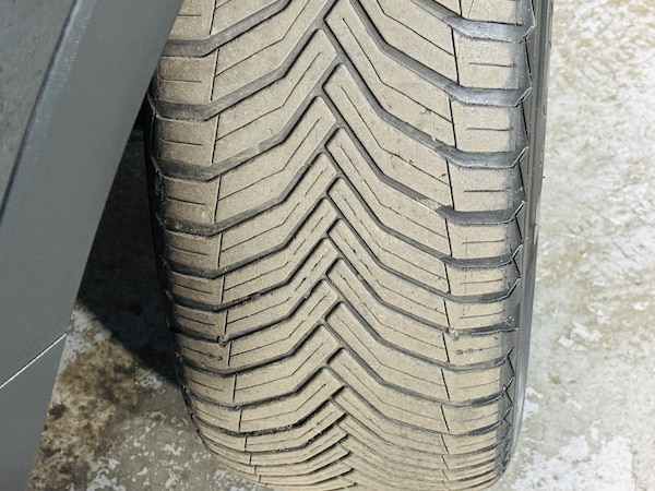Used Kia Sportage 2013 for sale - 75310558: Photo 29