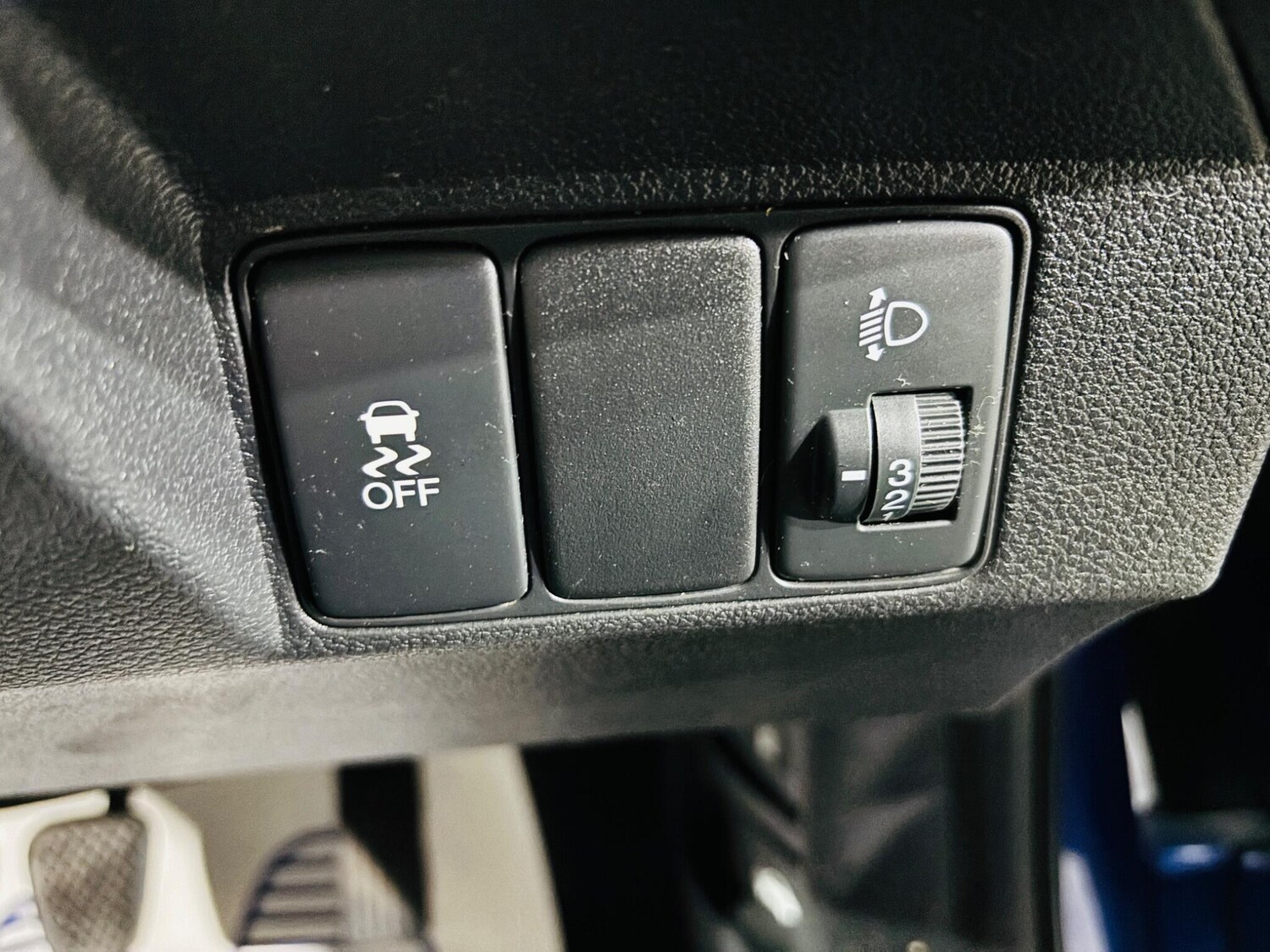 Used Honda Civic 2012 for sale - 76094141: Photo 18