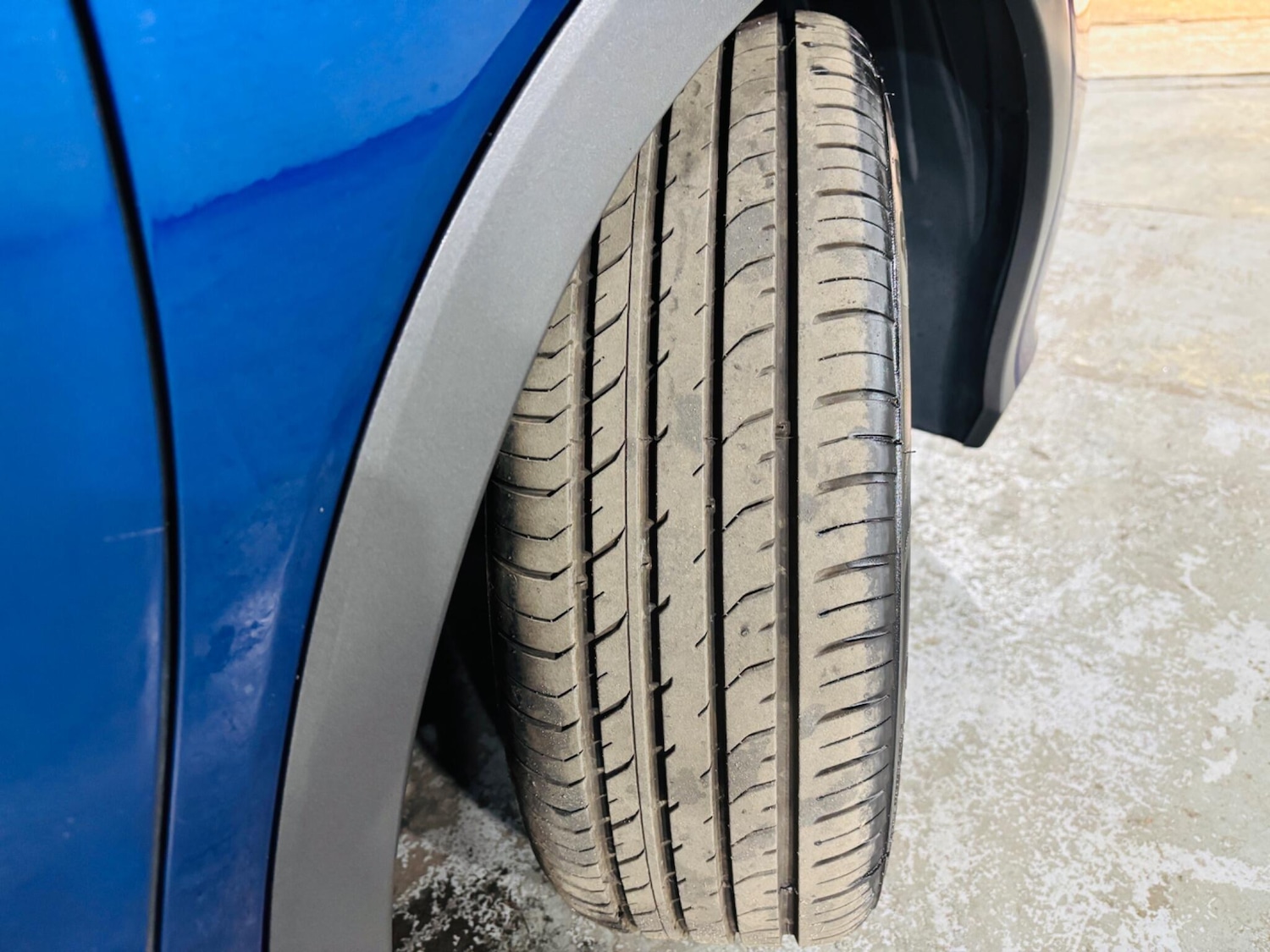 Used Honda Civic 2012 for sale - 76094141: Photo 28