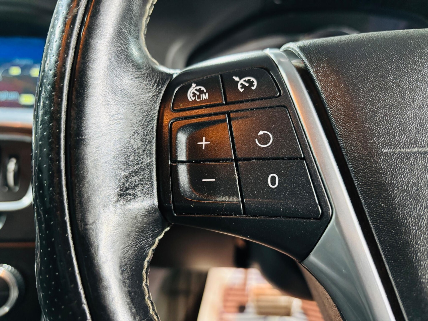 Used Volvo S60 2014 for sale - 76866397: Photo 20