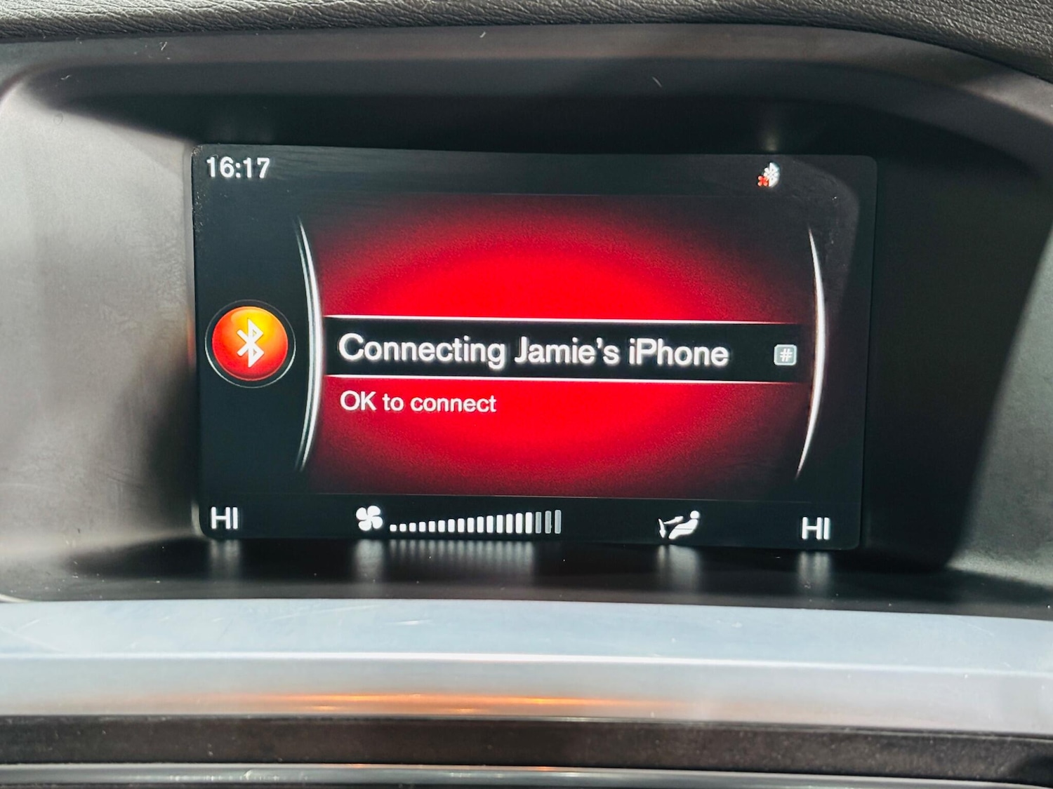 Used Volvo S60 2014 for sale - 76866397: Photo 24