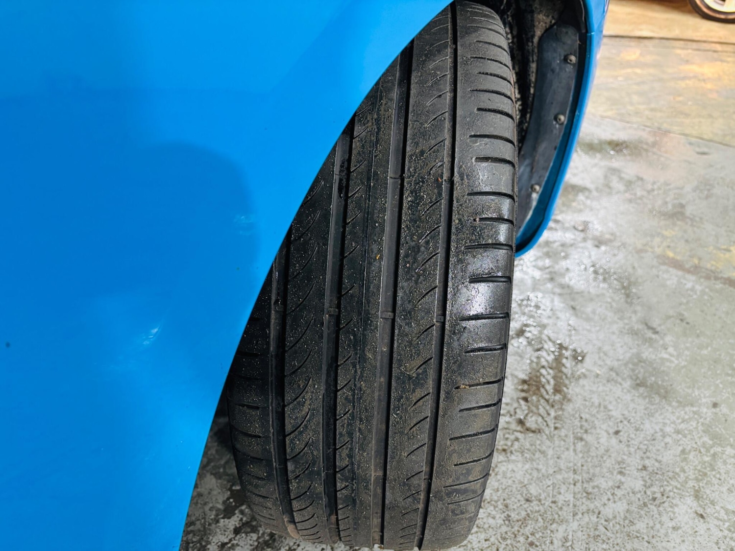 Used Volvo S60 2014 for sale - 76866397: Photo 30