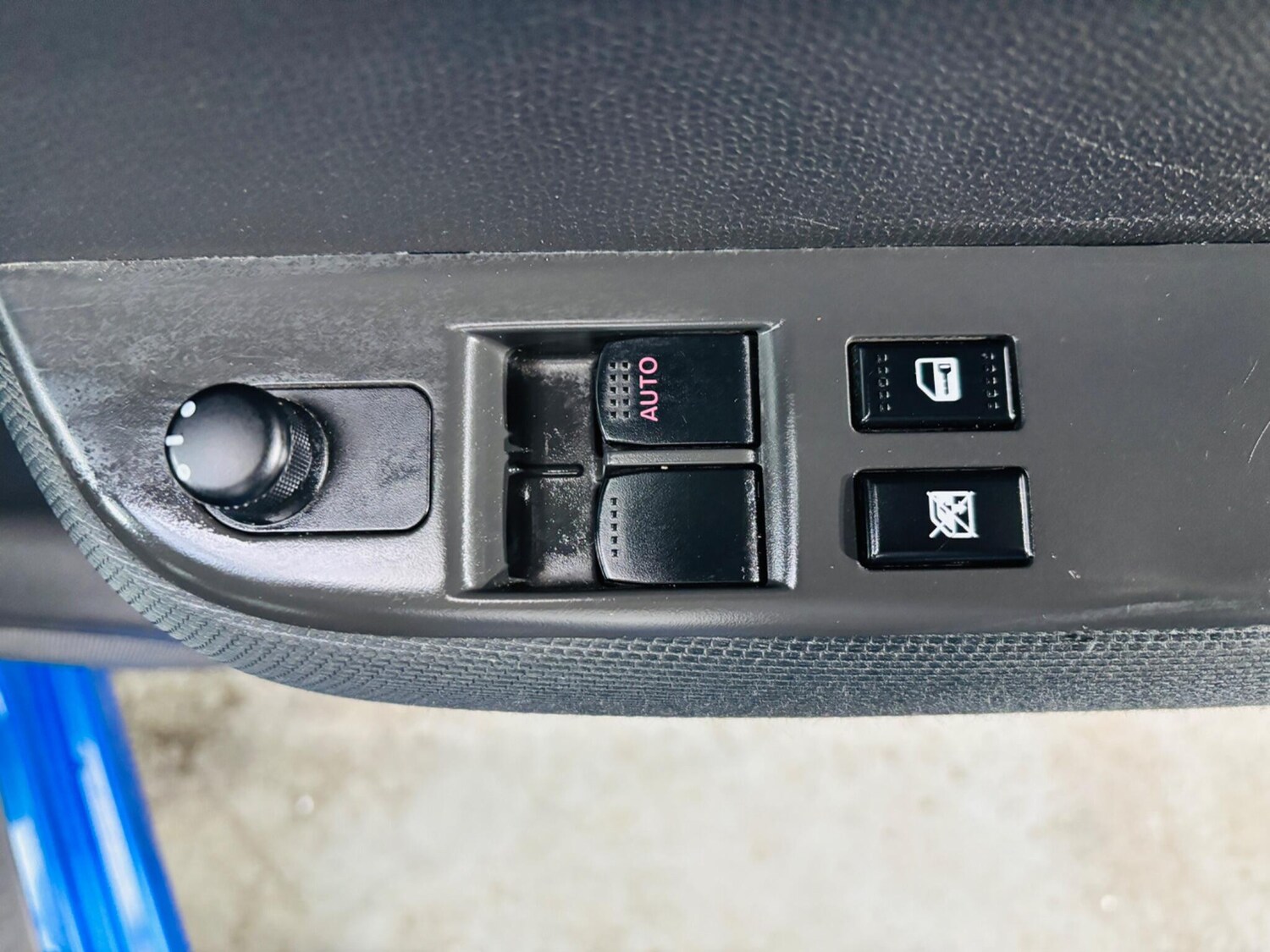 Used Suzuki Swift for sale - 77574549: Photo 17