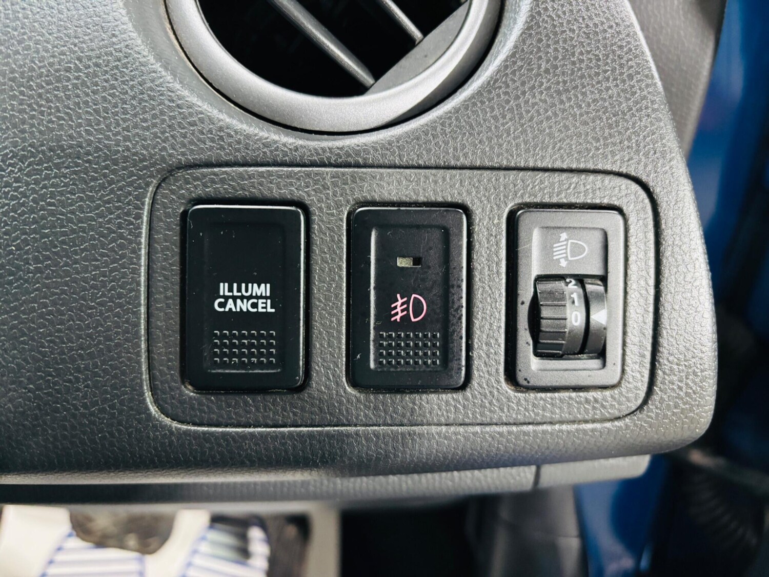 Used Suzuki Swift for sale - 77574549: Photo 18