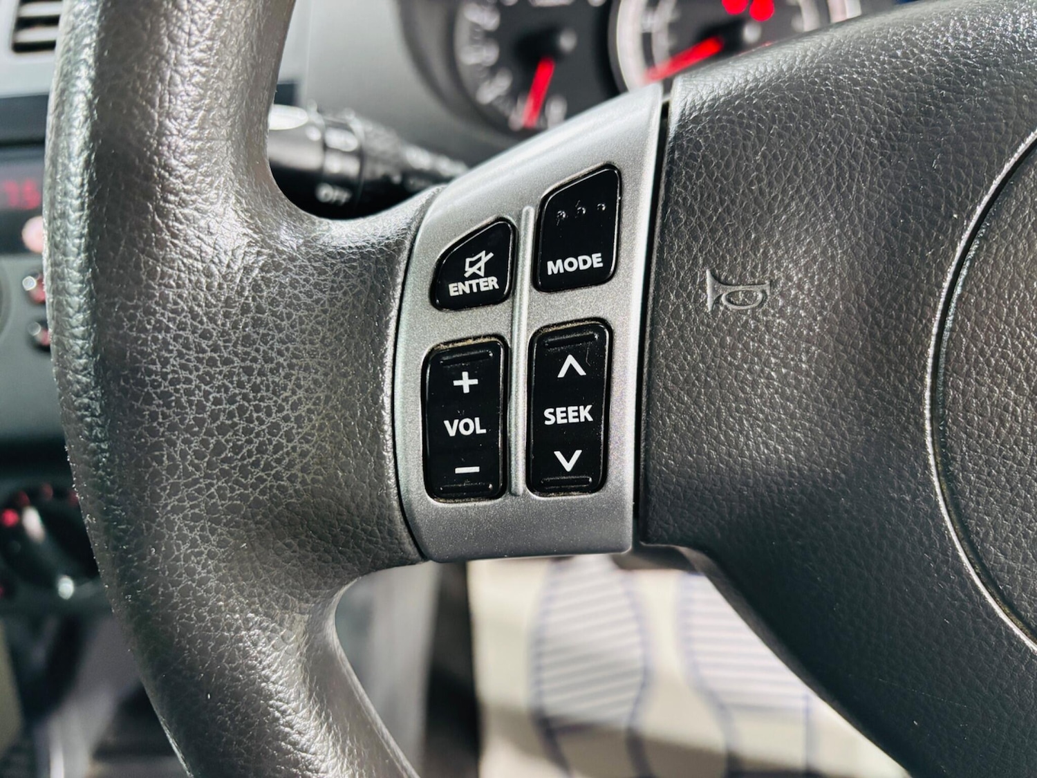 Used Suzuki Swift for sale - 77574549: Photo 20