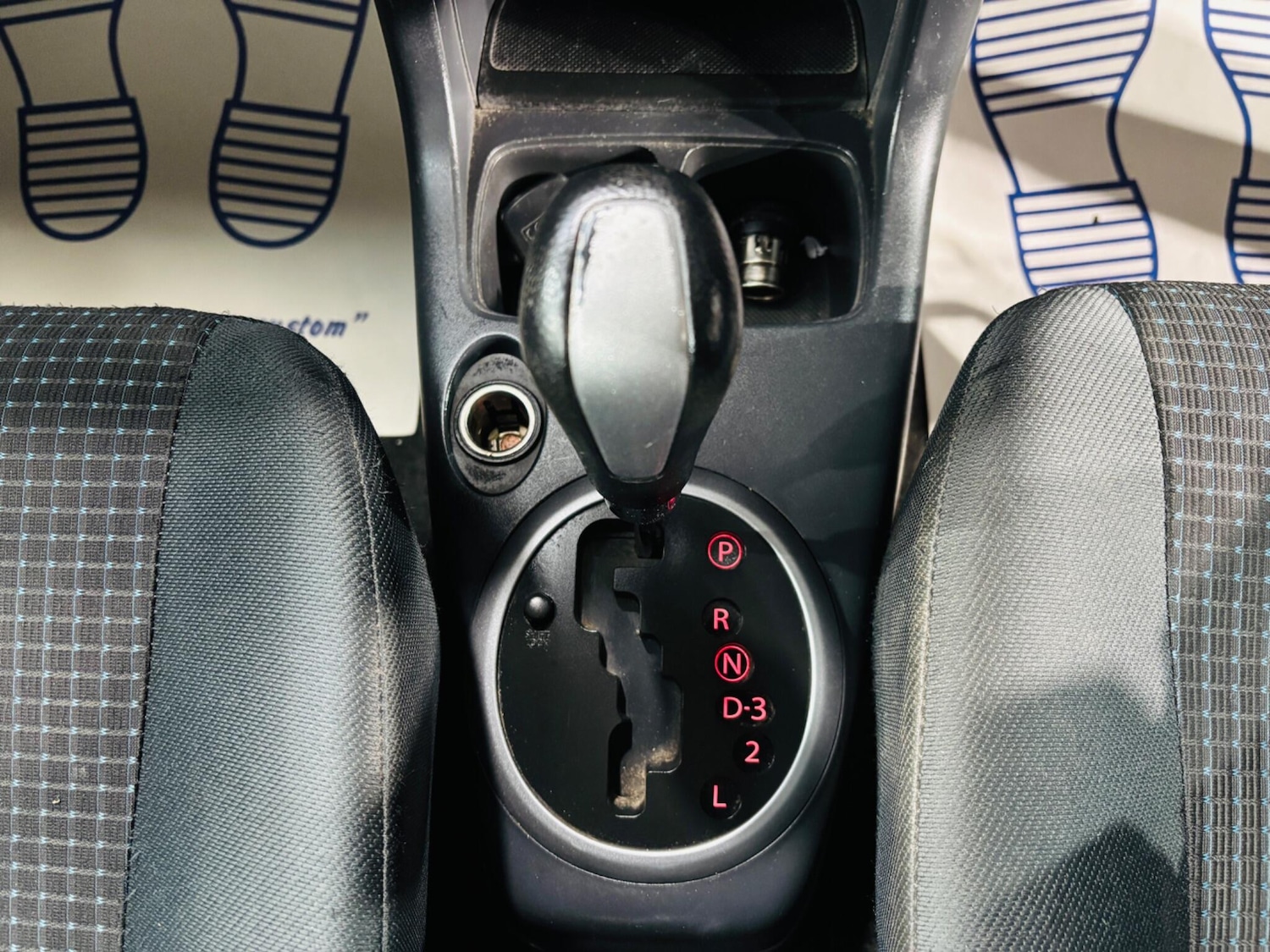 Used Suzuki Swift for sale - 77574549: Photo 22