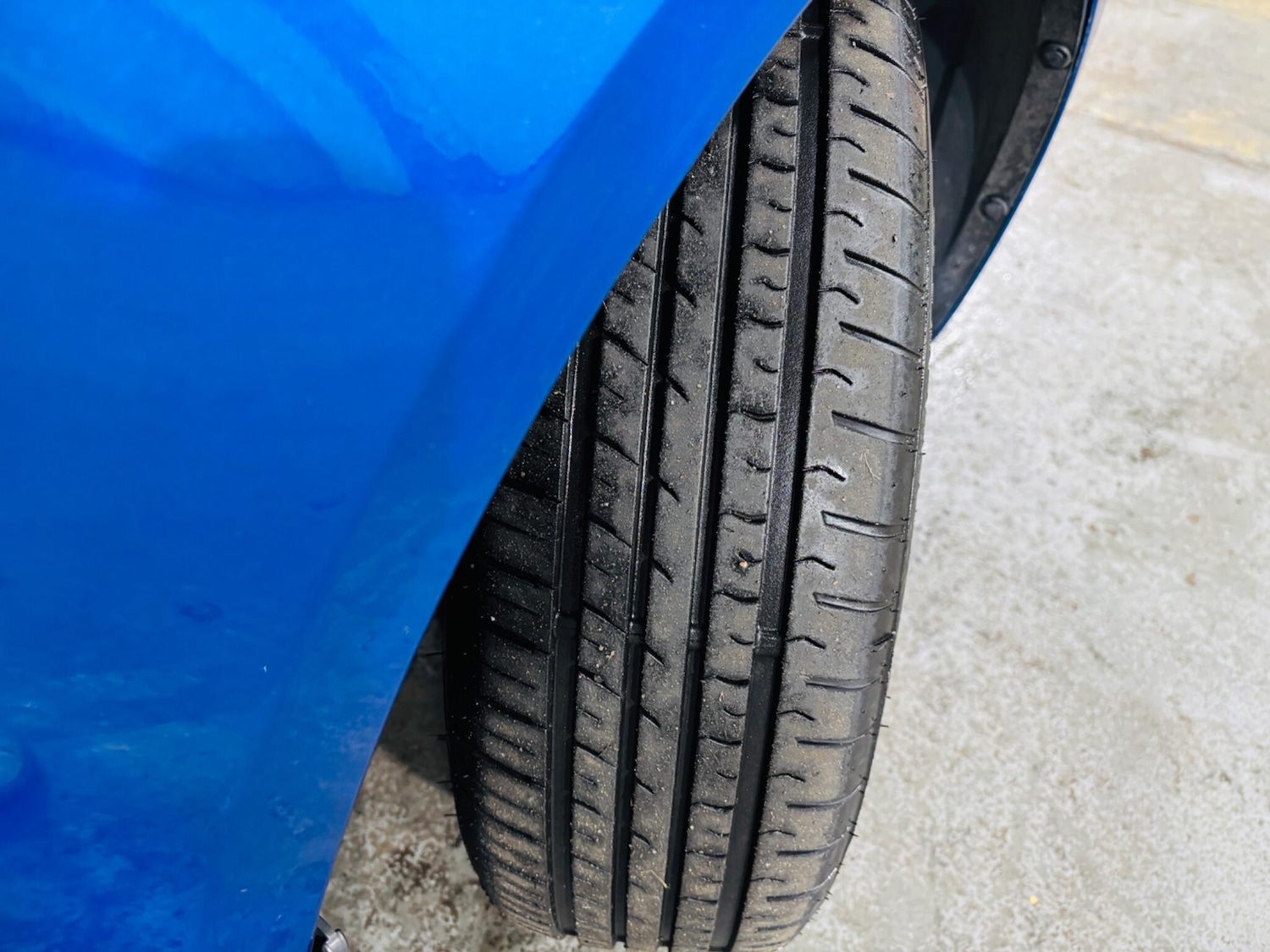 Used Suzuki Swift for sale - 77574549: Photo 25