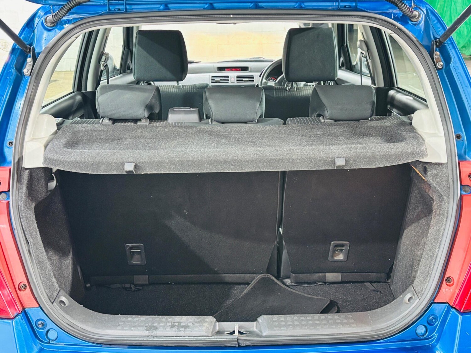 Used Suzuki Swift for sale - 77574549: Photo 26