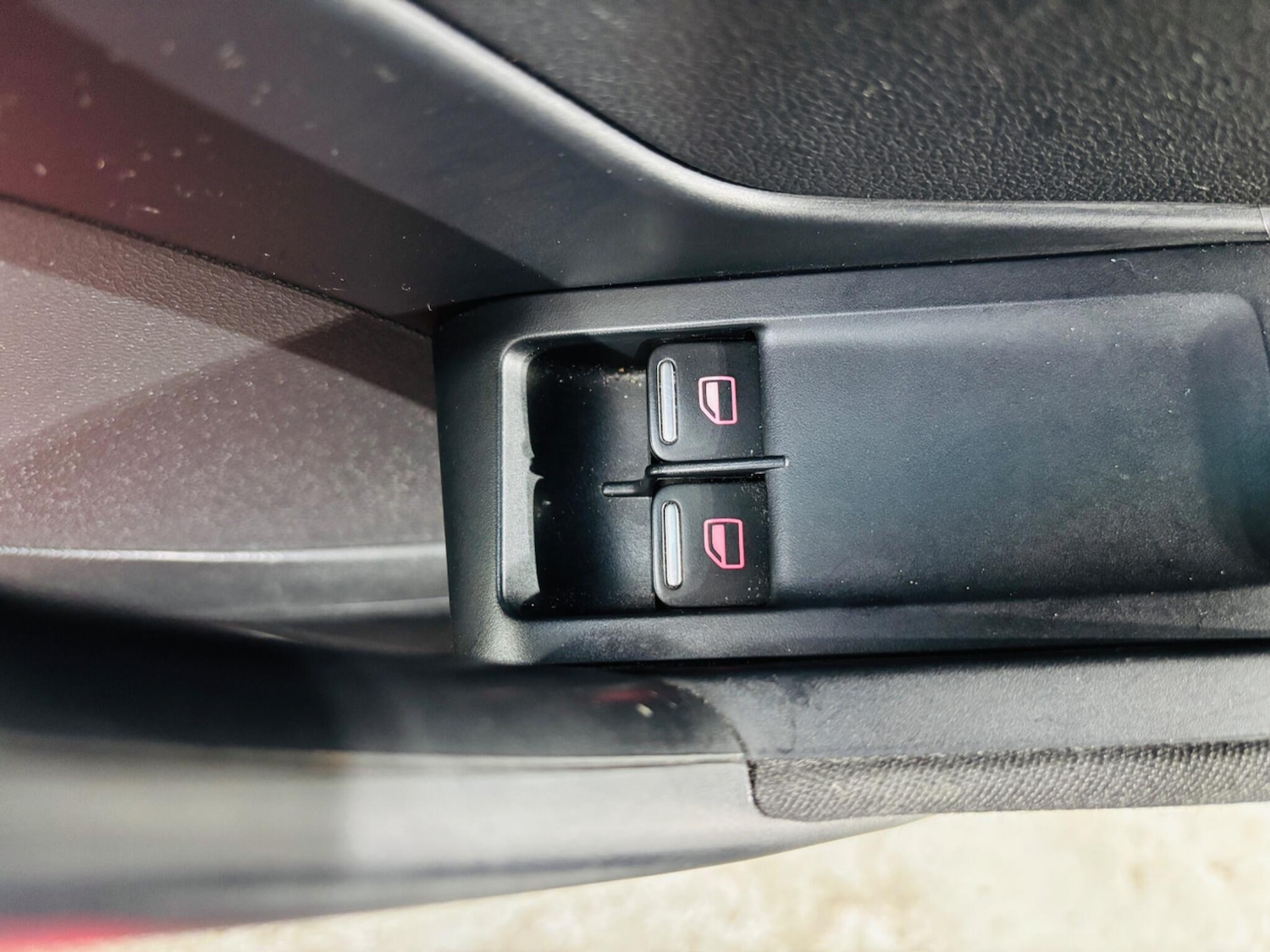 Used Volkswagen Beetle 2013 for sale - 76995416: Photo 17