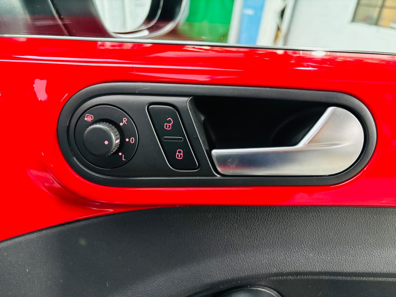 Used Volkswagen Beetle 2013 for sale - 76995416: Photo 18