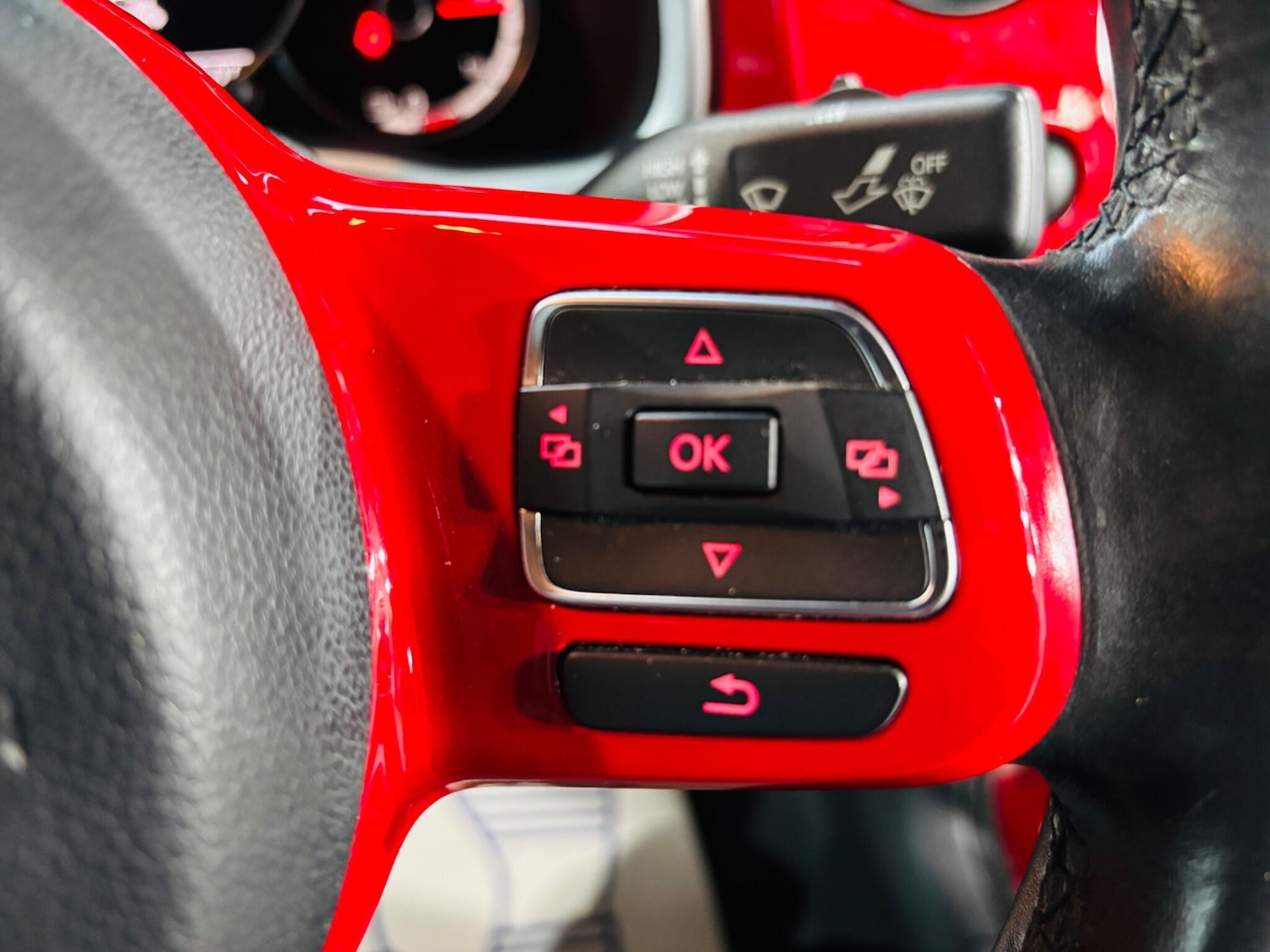 Used Volkswagen Beetle 2013 for sale - 76995416: Photo 20