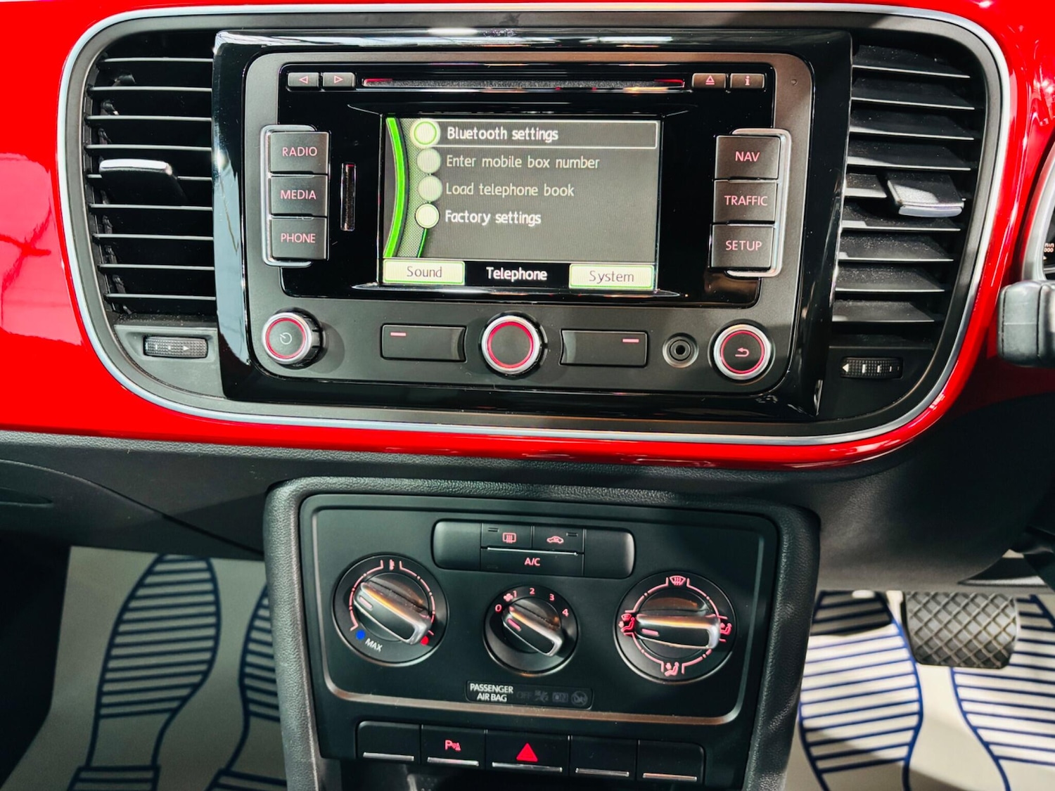 Used Volkswagen Beetle 2013 for sale - 76995416: Photo 25