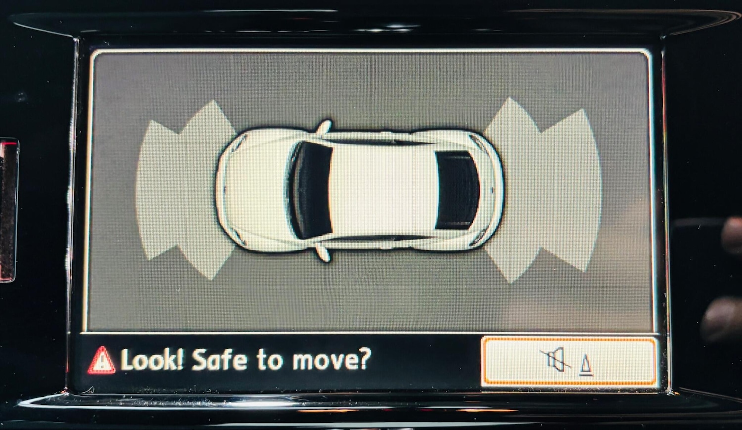 Used Volkswagen Beetle 2013 for sale - 76995416: Photo 26