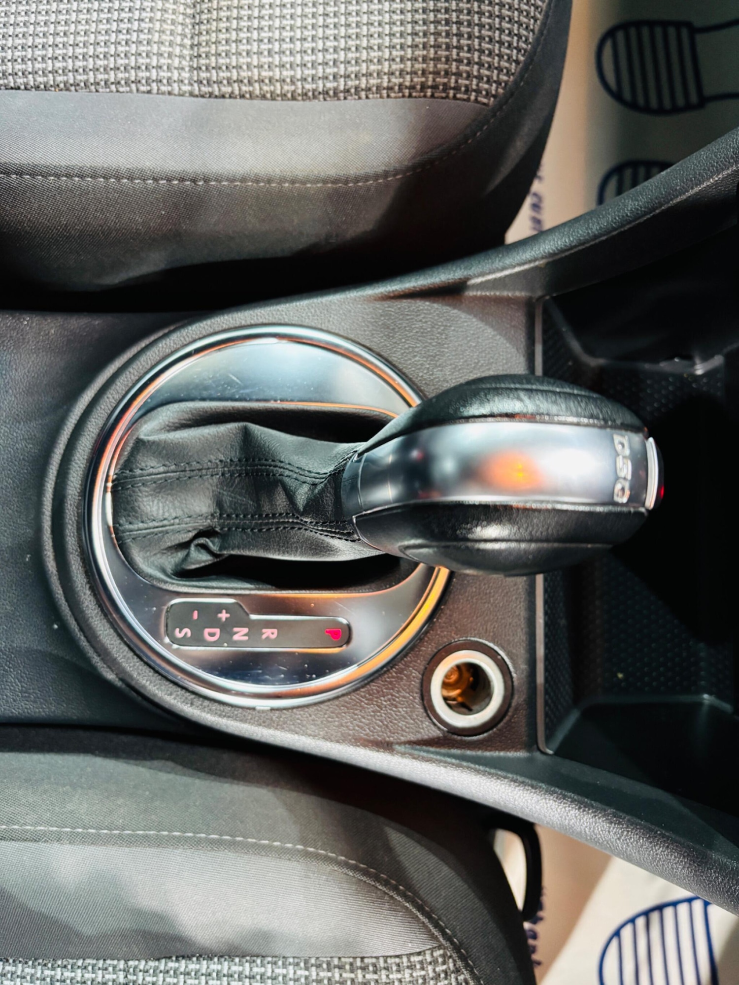 Used Volkswagen Beetle 2013 for sale - 76995416: Photo 28