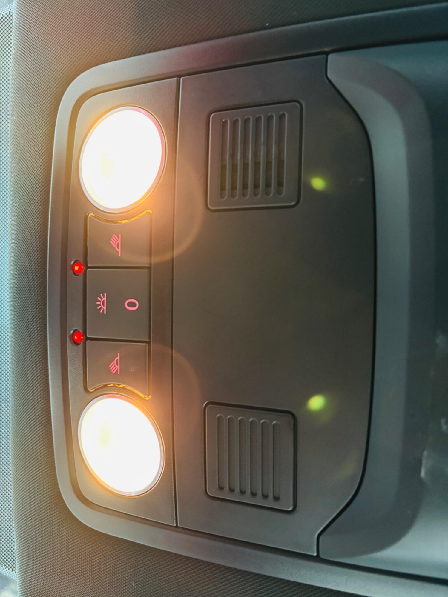 Used Volkswagen Beetle 2013 for sale - 76995416: Photo 29