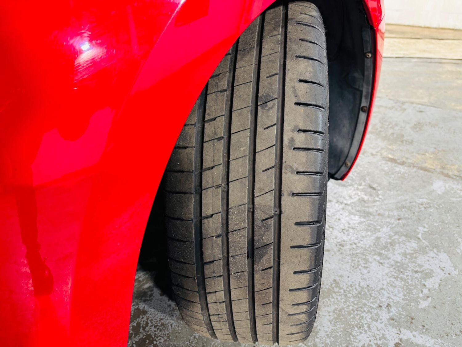 Used Volkswagen Beetle 2013 for sale - 76995416: Photo 34