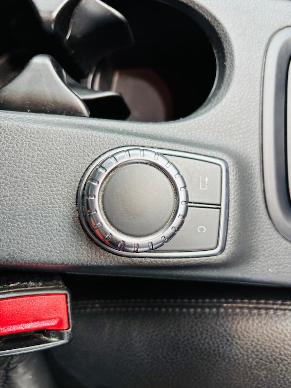Used Mercedes-Benz B-Class 2014 for sale - 76247584: Photo 32