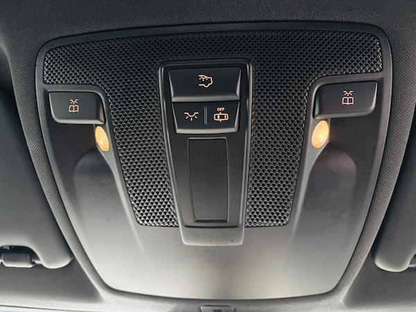 Used Mercedes-Benz B-Class 2014 for sale - 76247584: Photo 33