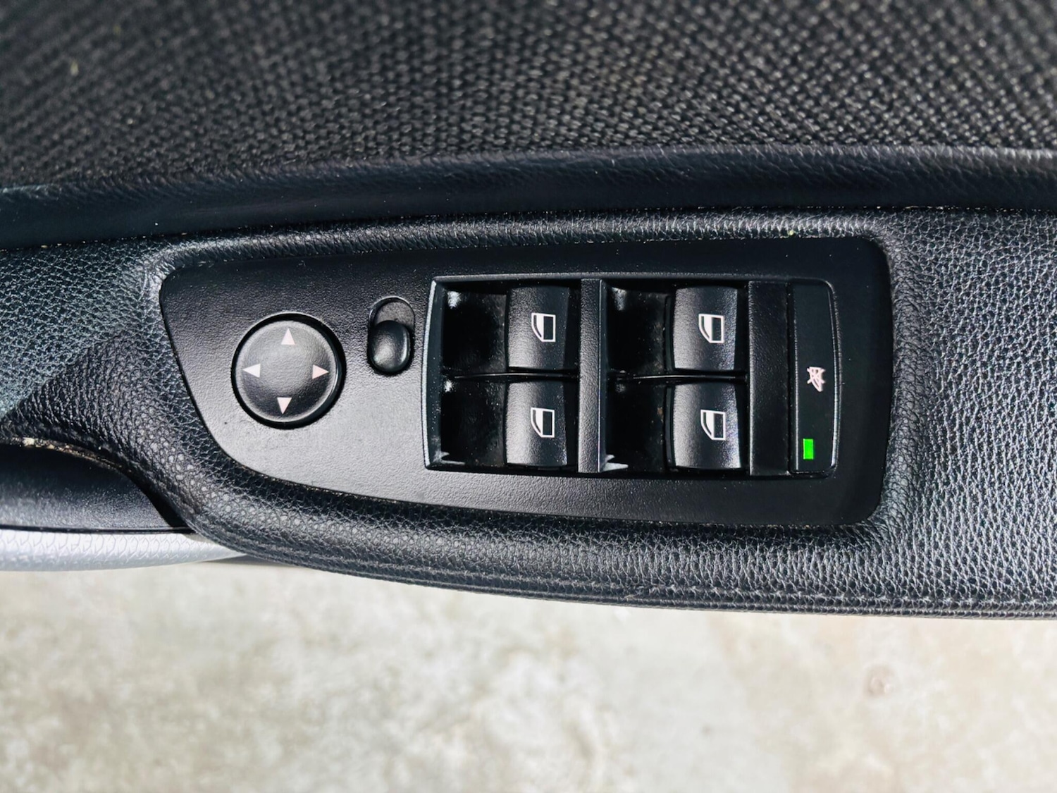 Used BMW 1 Series 2010 for sale - 77377187: Photo 17