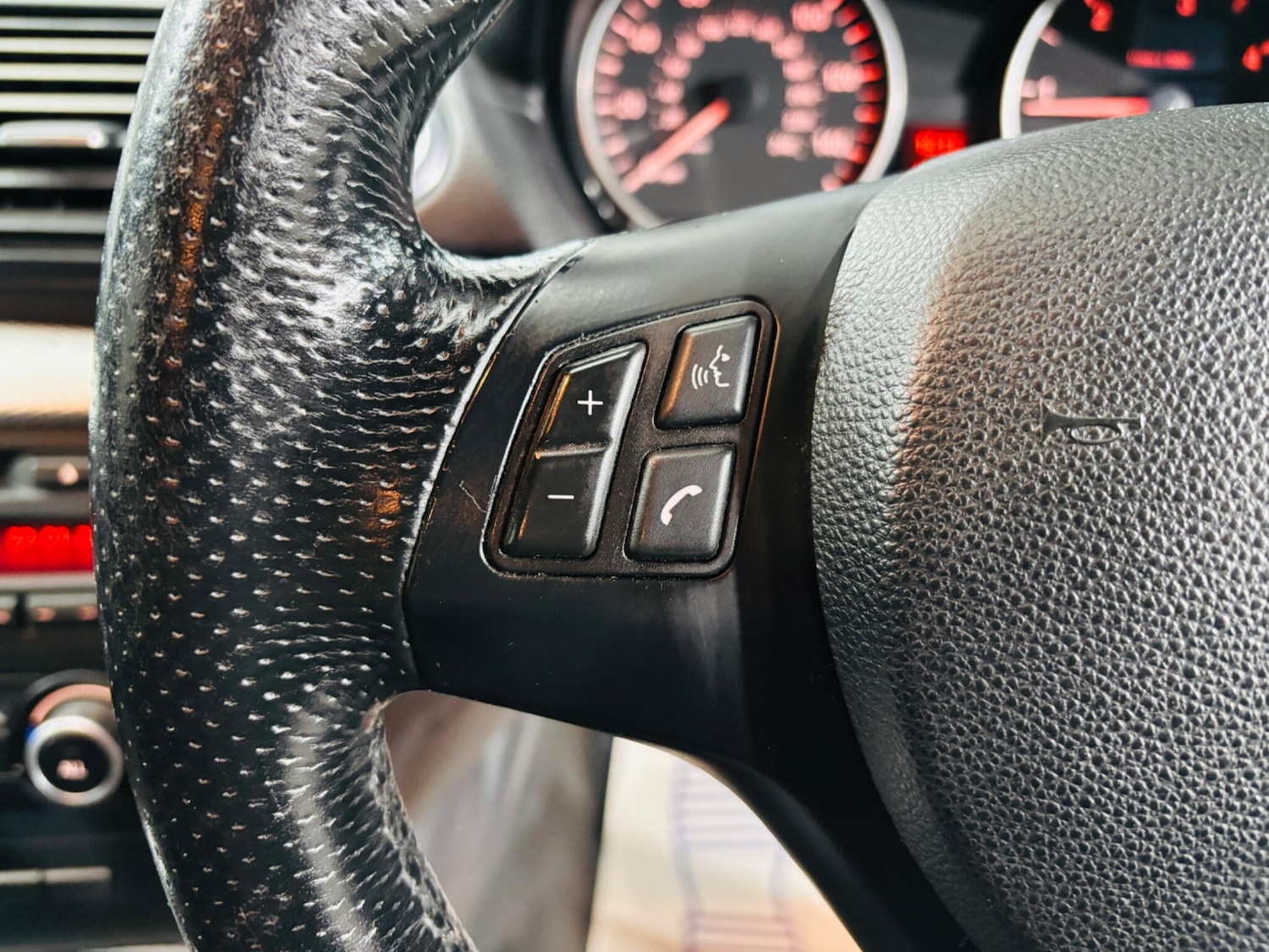 Used BMW 1 Series 2010 for sale - 77377187: Photo 21