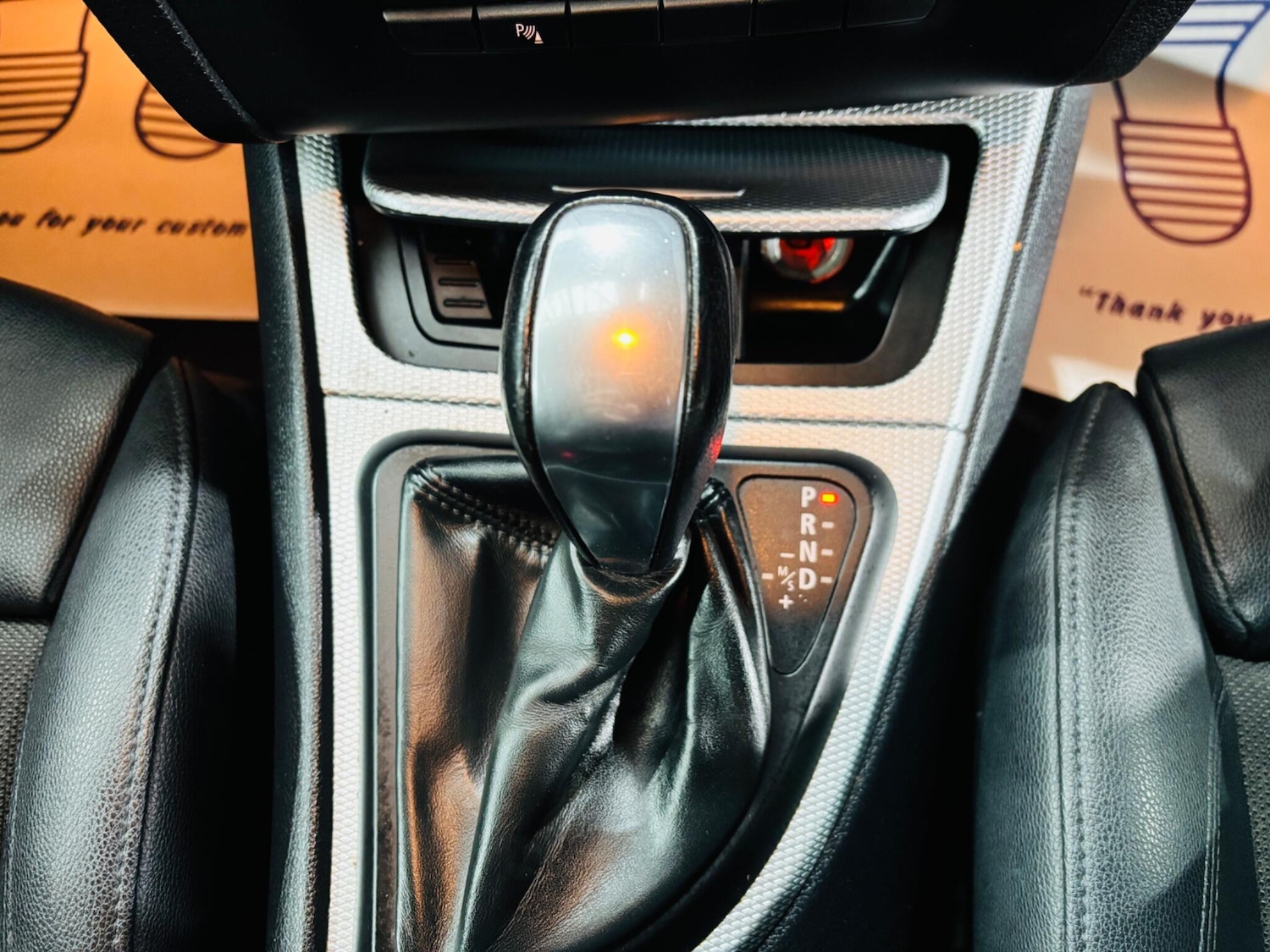 Used BMW 1 Series 2010 for sale - 77377187: Photo 24