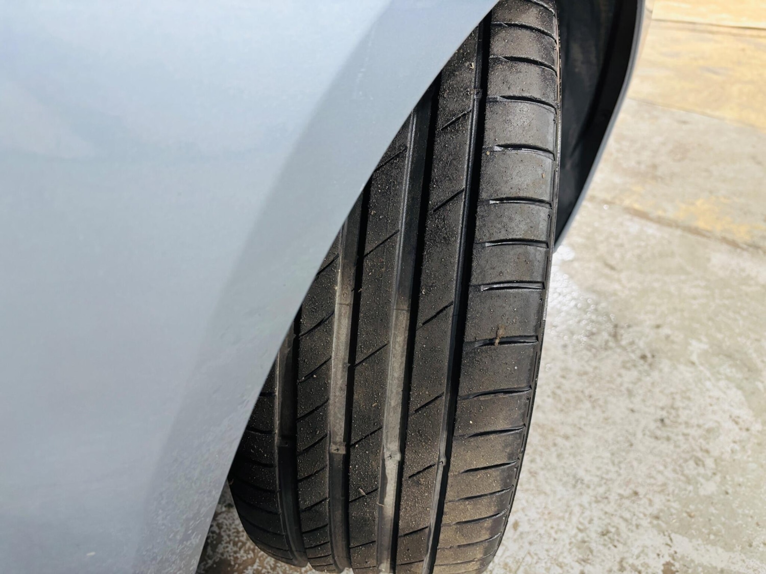 Used BMW 1 Series 2010 for sale - 77377187: Photo 26