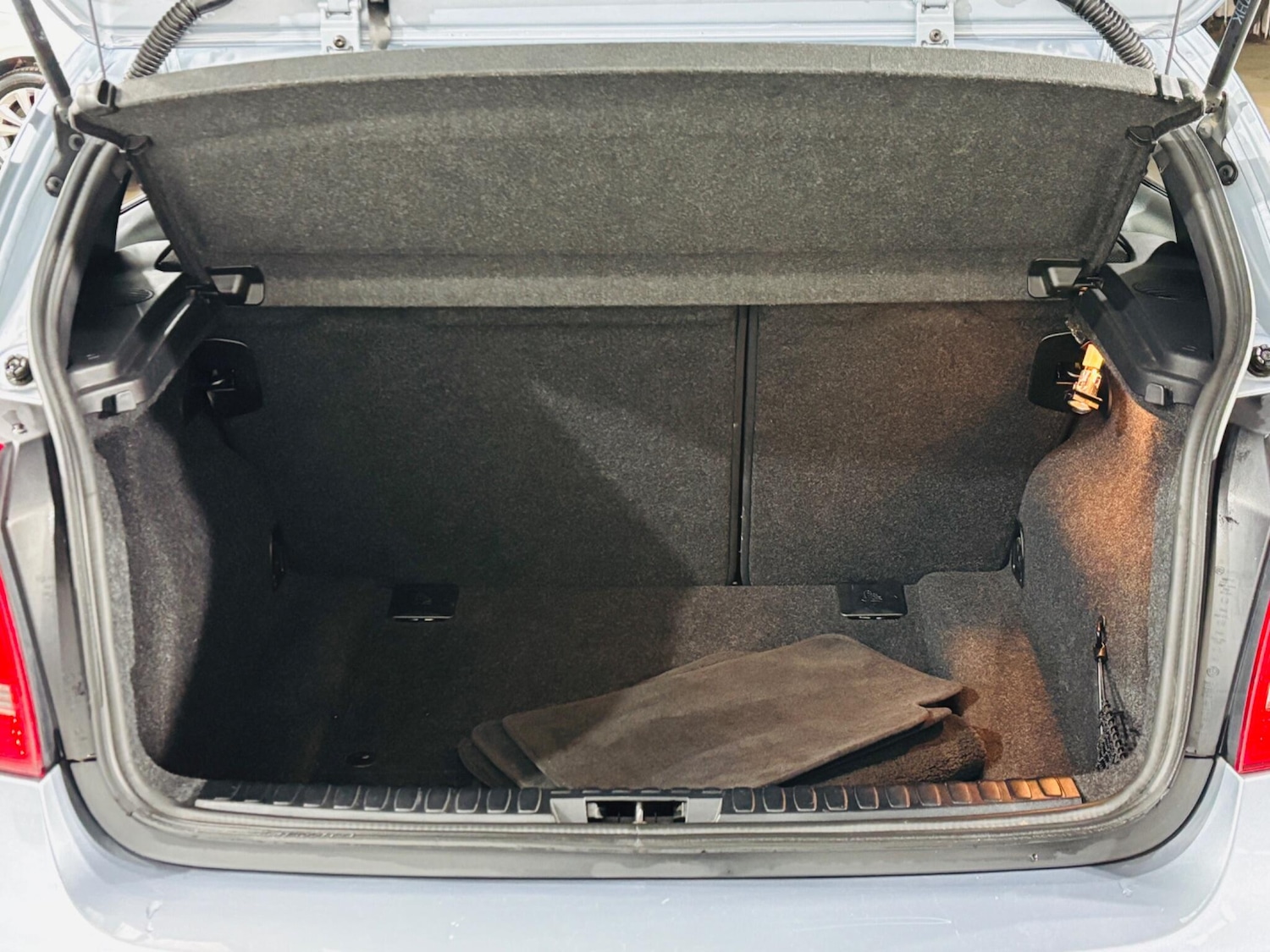 Used BMW 1 Series 2010 for sale - 77377187: Photo 27