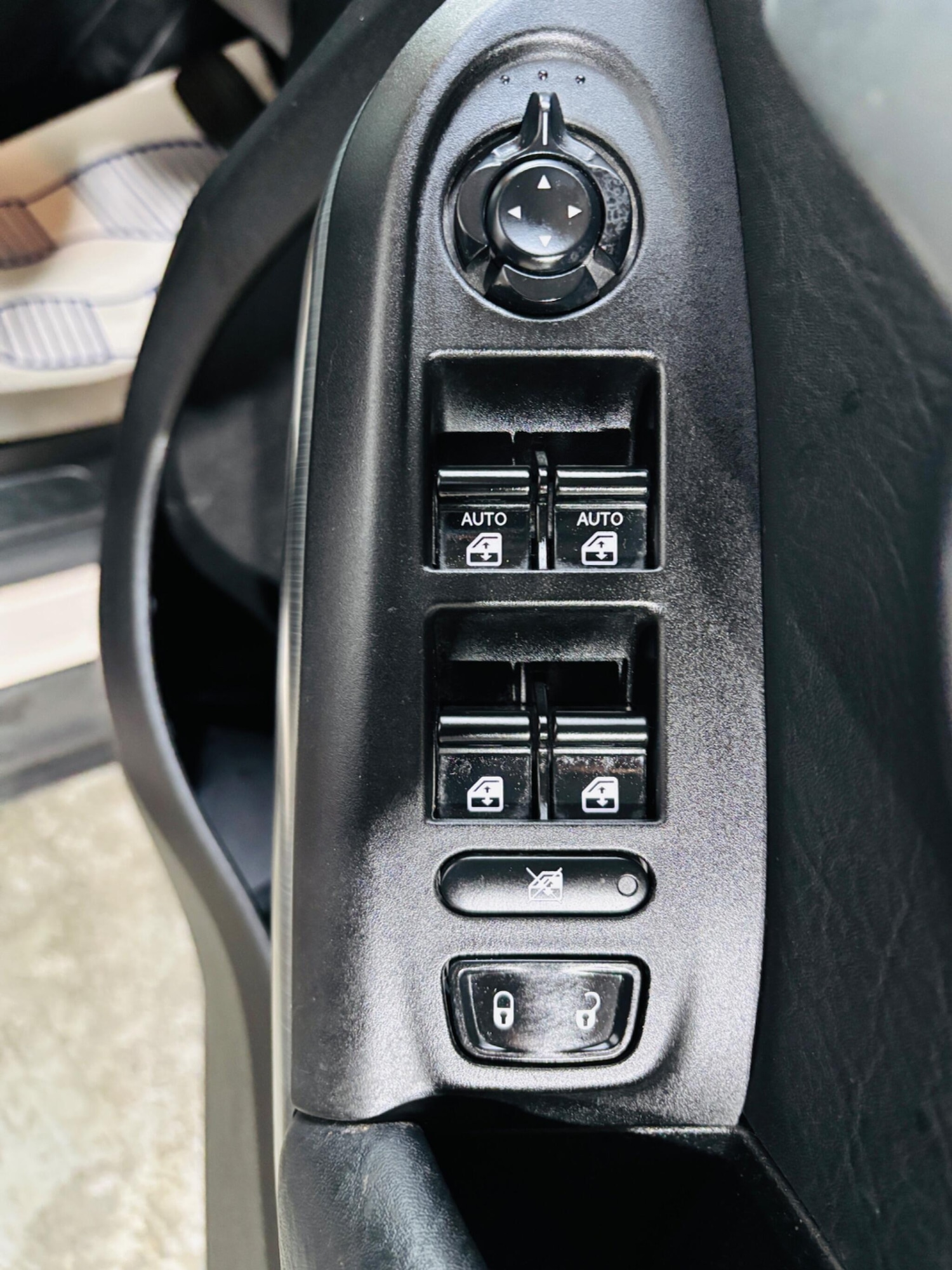 Used Fiat 500X 2015 for sale - 77671967: Photo 17