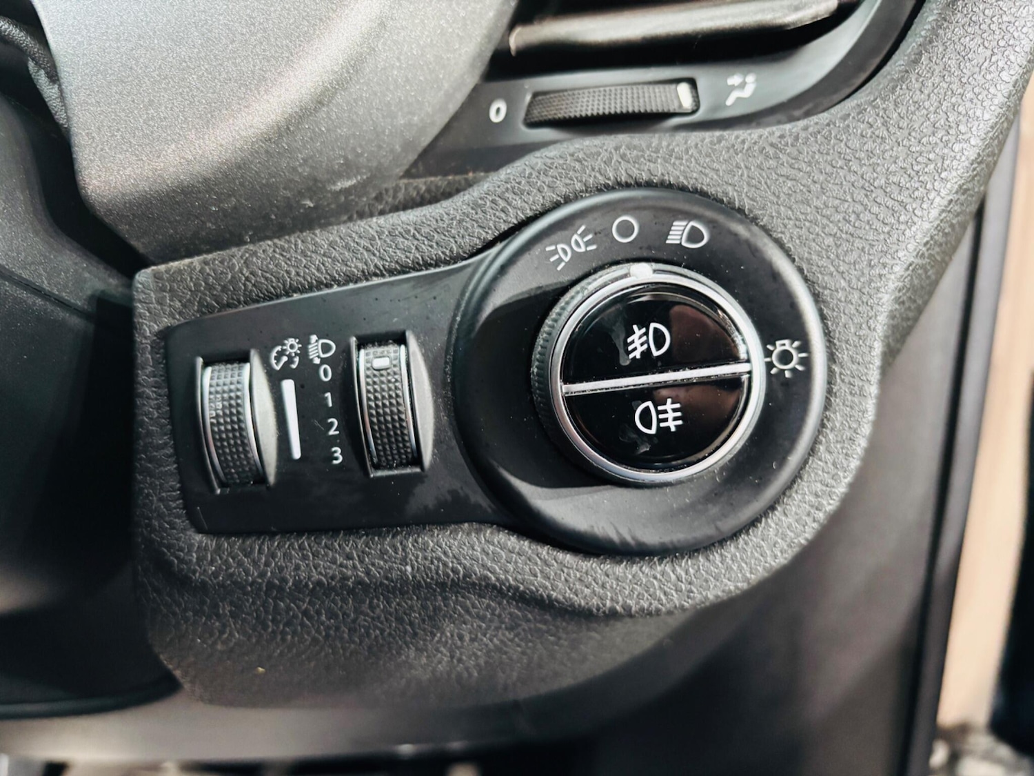 Used Fiat 500X 2015 for sale - 77671967: Photo 18