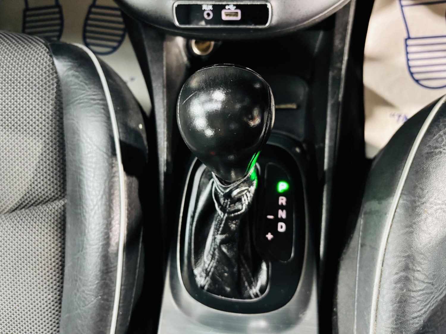 Used Fiat 500X 2015 for sale - 77671967: Photo 25