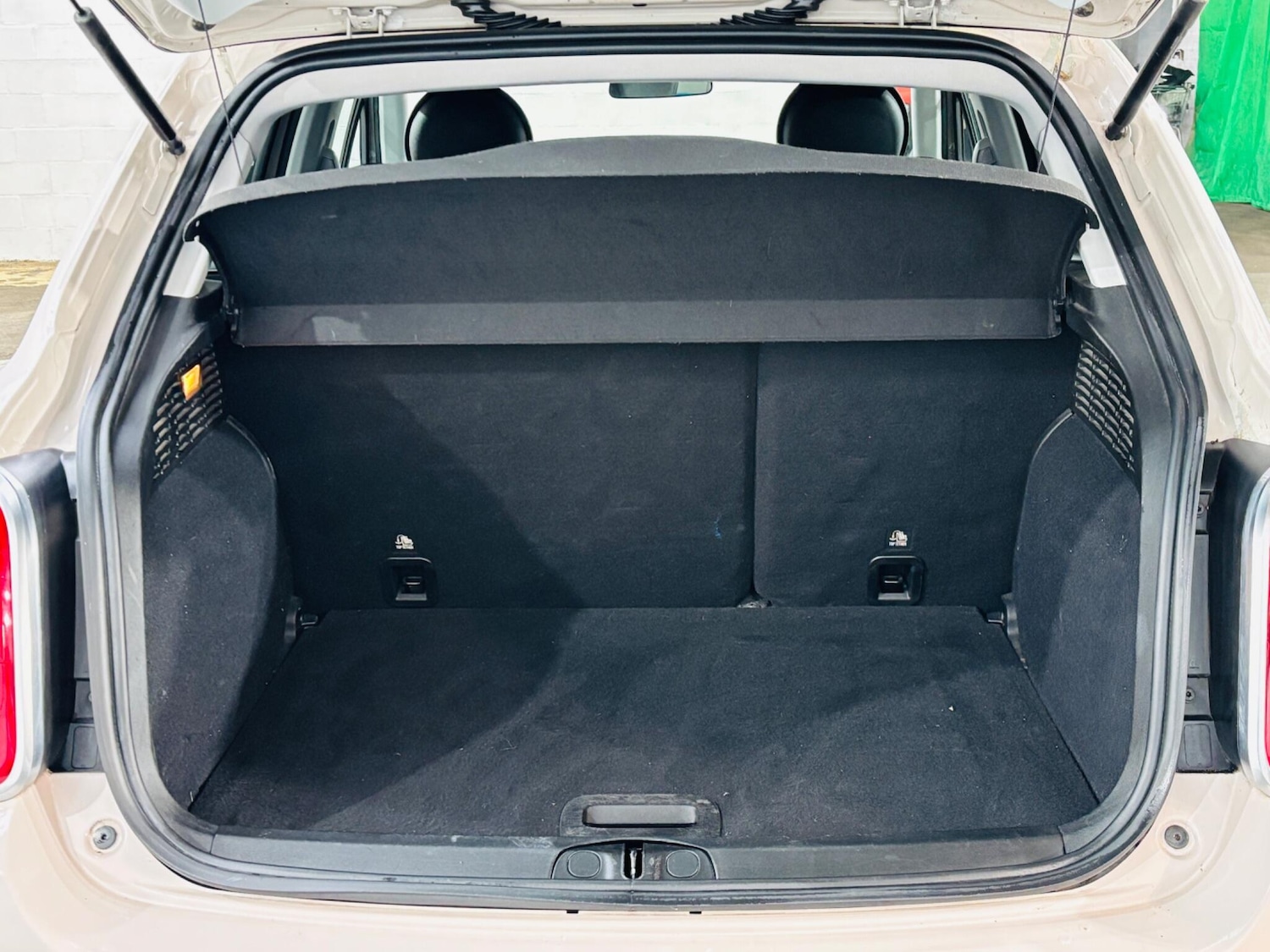 Used Fiat 500X 2015 for sale - 77671967: Photo 29