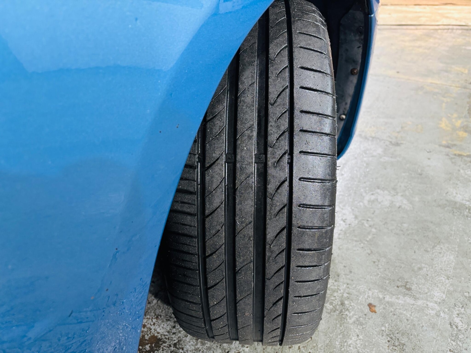 Used Volvo V60 2015 for sale - 76990658: Photo 28