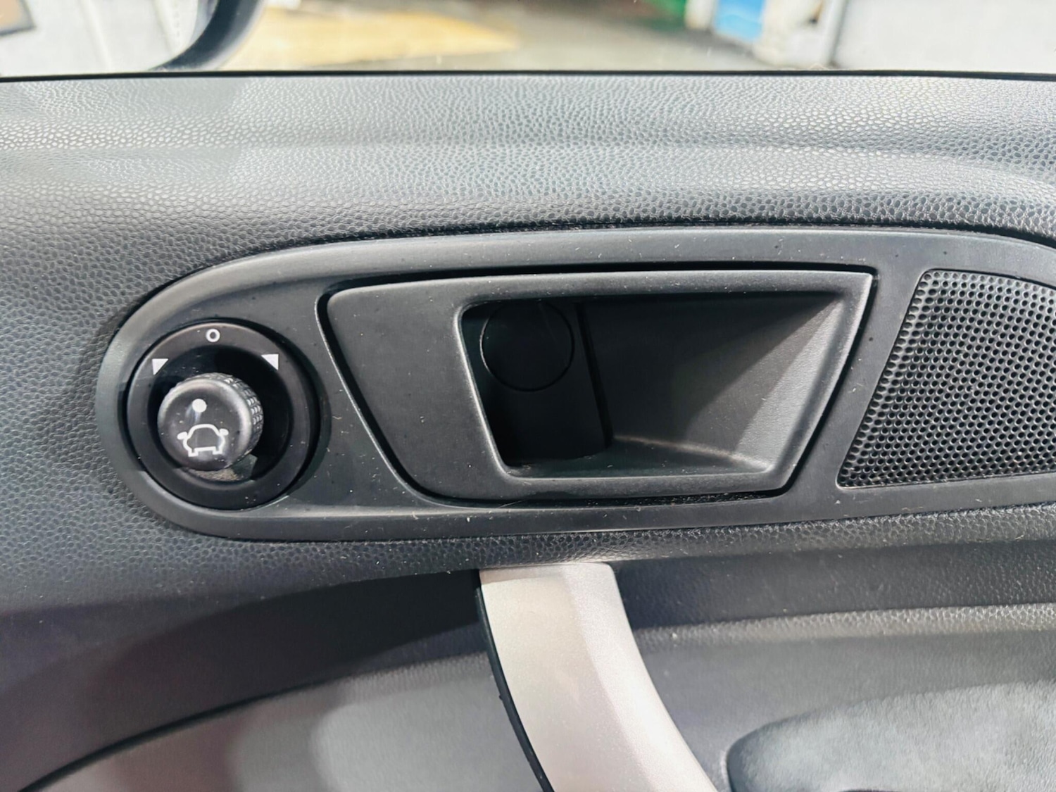 Used Ford Fiesta for sale - 77511391: Photo 18