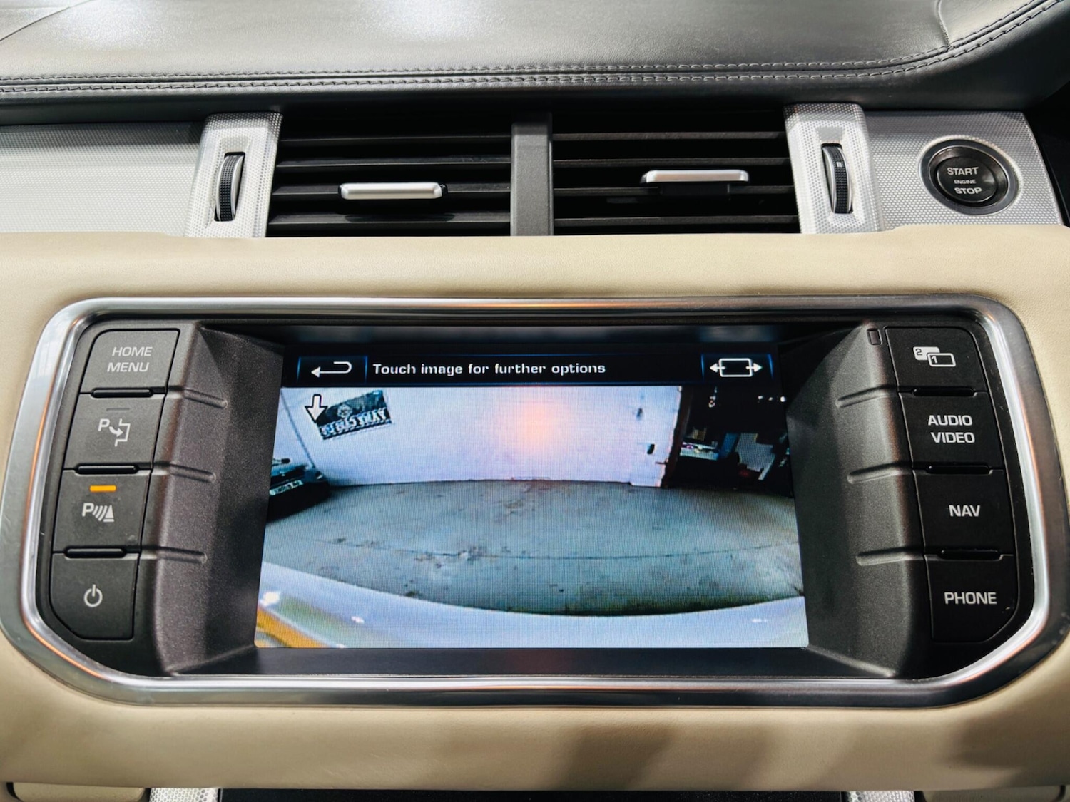 Used Land Rover Range Rover Evoque 2013 for sale - 78007541: Photo 22