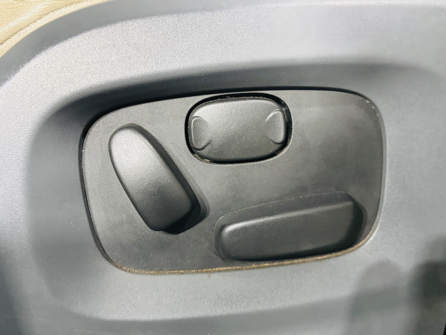 Used Land Rover Range Rover Evoque 2013 for sale - 78007541: Photo 30