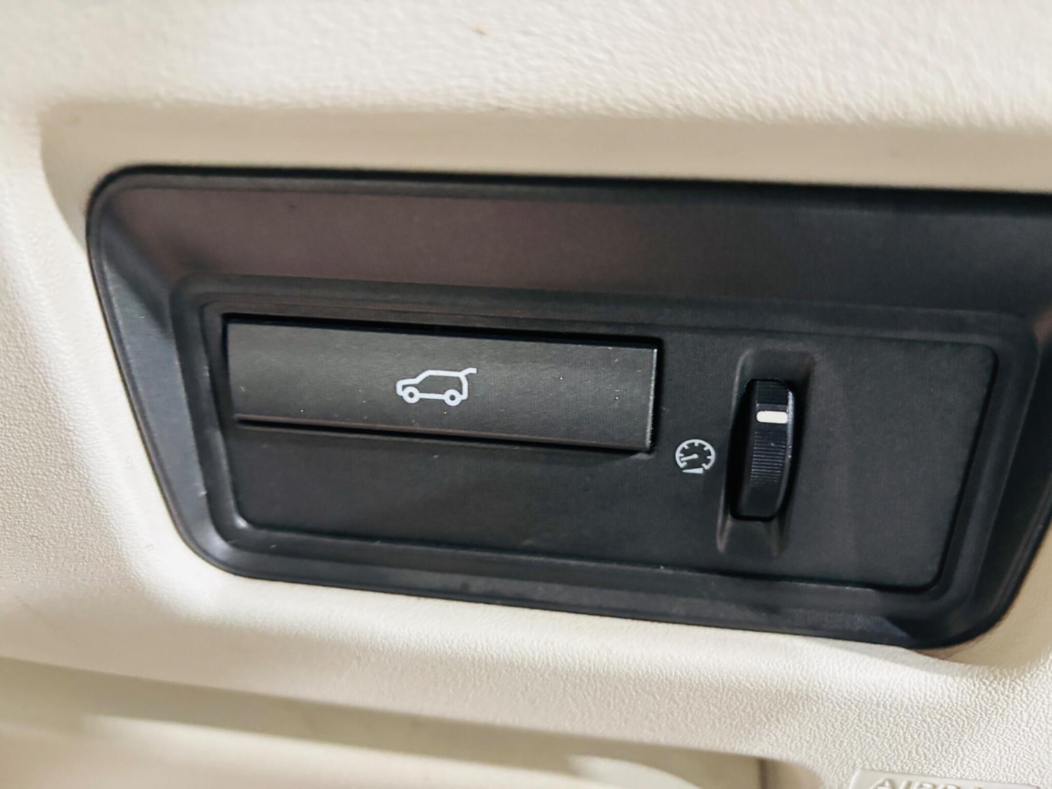 Used Land Rover Range Rover Evoque 2013 for sale - 78007541: Photo 32