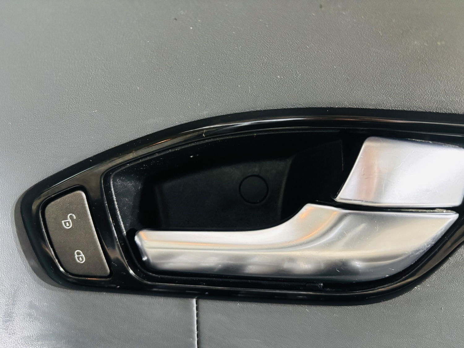 Used Land Rover Range Rover Evoque 2013 for sale - 78007541: Photo 34