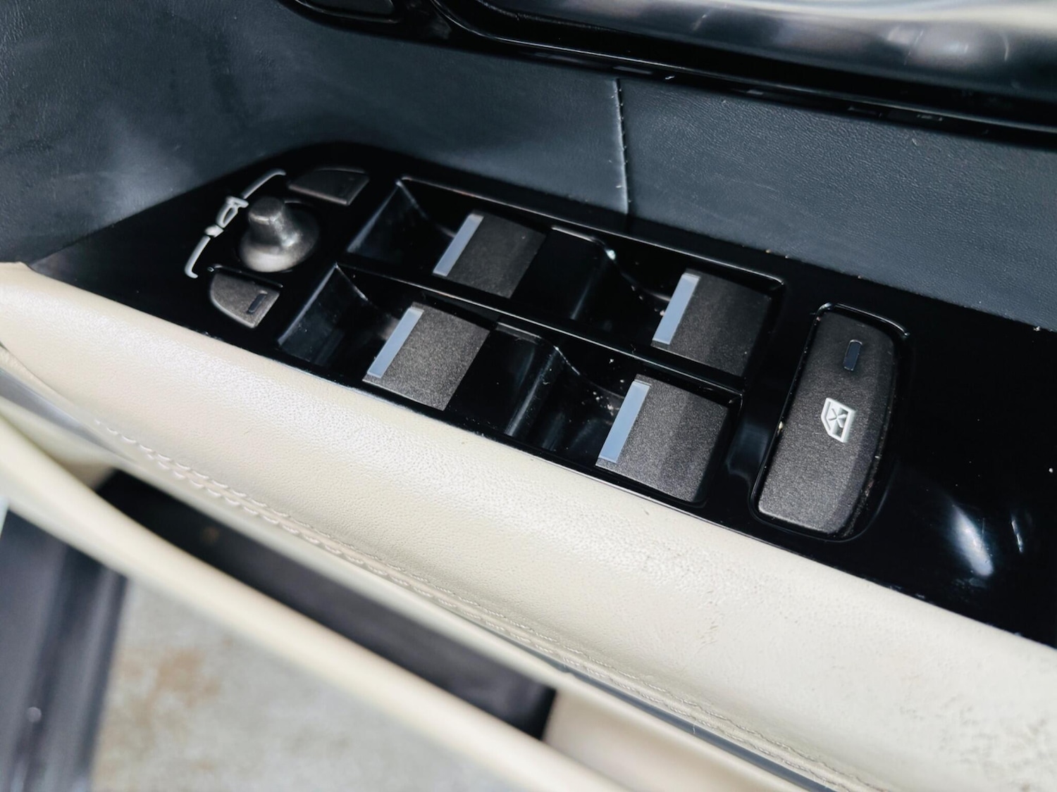 Used Land Rover Range Rover Evoque 2013 for sale - 78007541: Photo 35