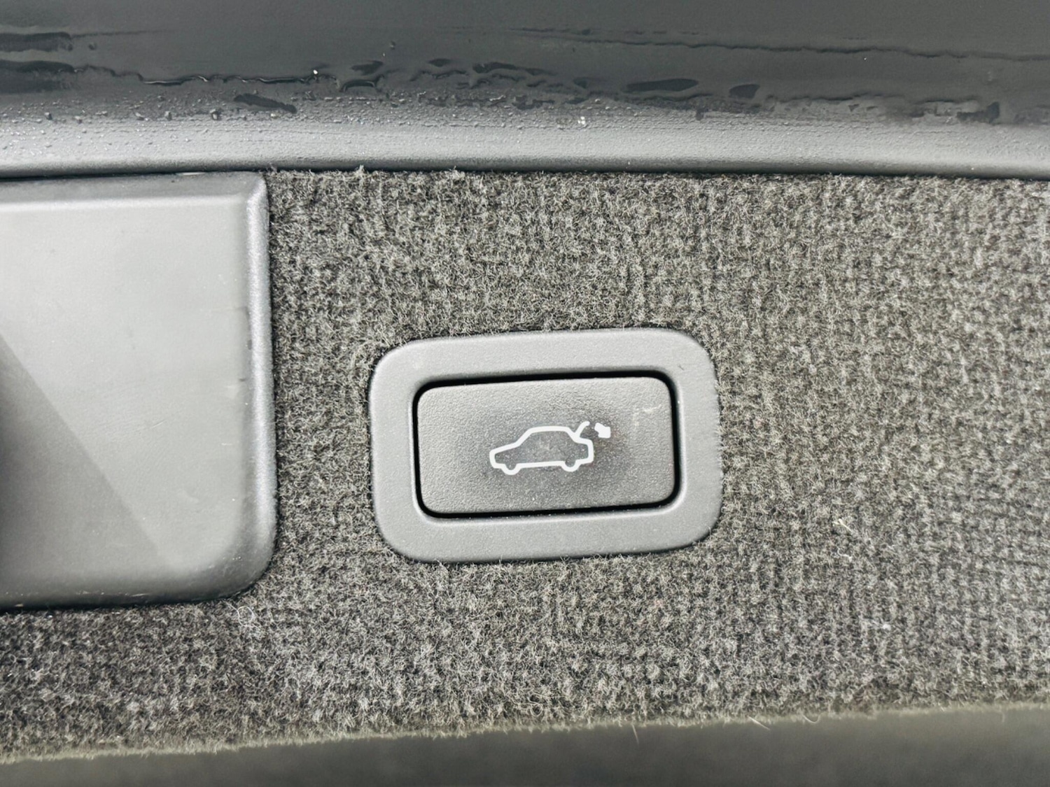 Used Jaguar XF for sale - 77925332: Photo 24