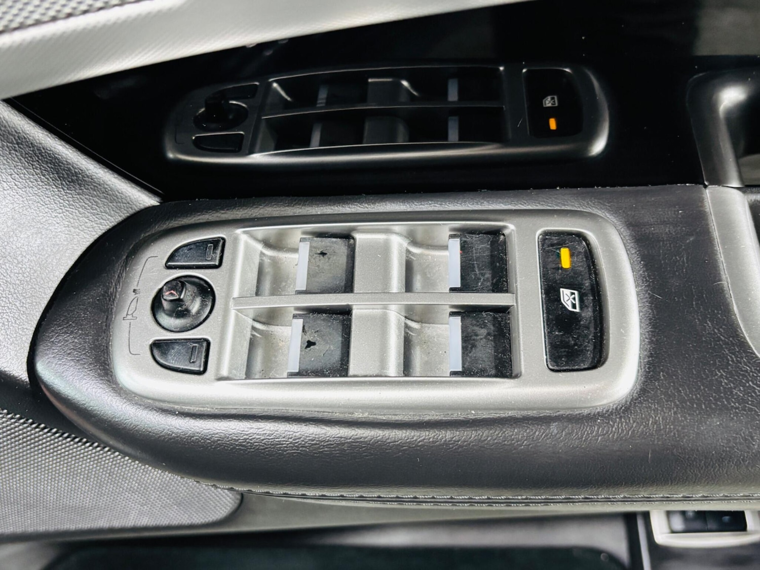 Used Jaguar XF for sale - 77925332: Photo 26